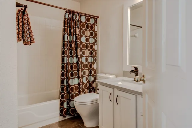 $375,000 | 2410 Hutton Lane, Leander, TX 78641