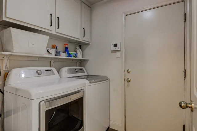 $375,000 | 2410 Hutton Lane, Leander, TX 78641