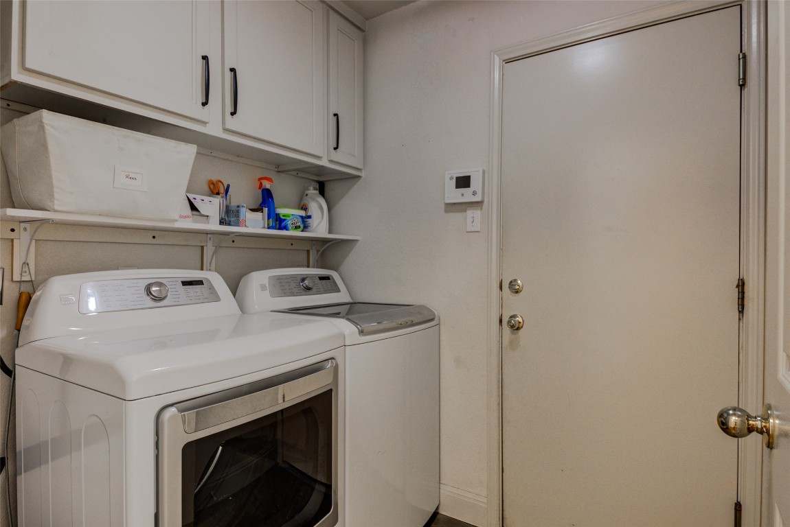 2410 Hutton Lane Leander, TX 78641 - Photo 25 of 32