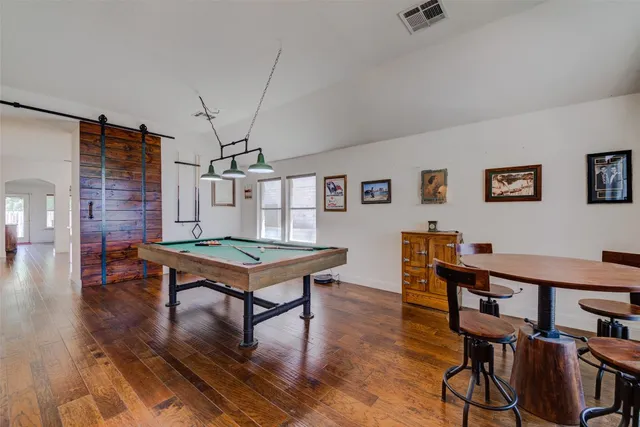 $375,000 | 2410 Hutton Lane, Leander, TX 78641