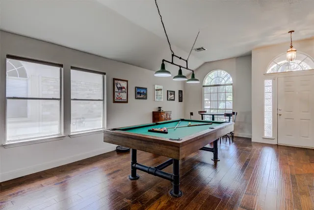 $375,000 | 2410 Hutton Lane, Leander, TX 78641