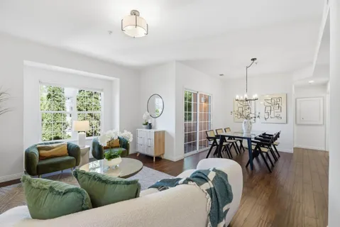 $1,175,000 | 418 East Evelyn Avenue, Unit 202, Sunnyvale, CA 94086