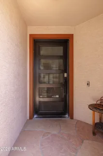 $435,000 | 3247 East Fremont Road, Phoenix, AZ 85042