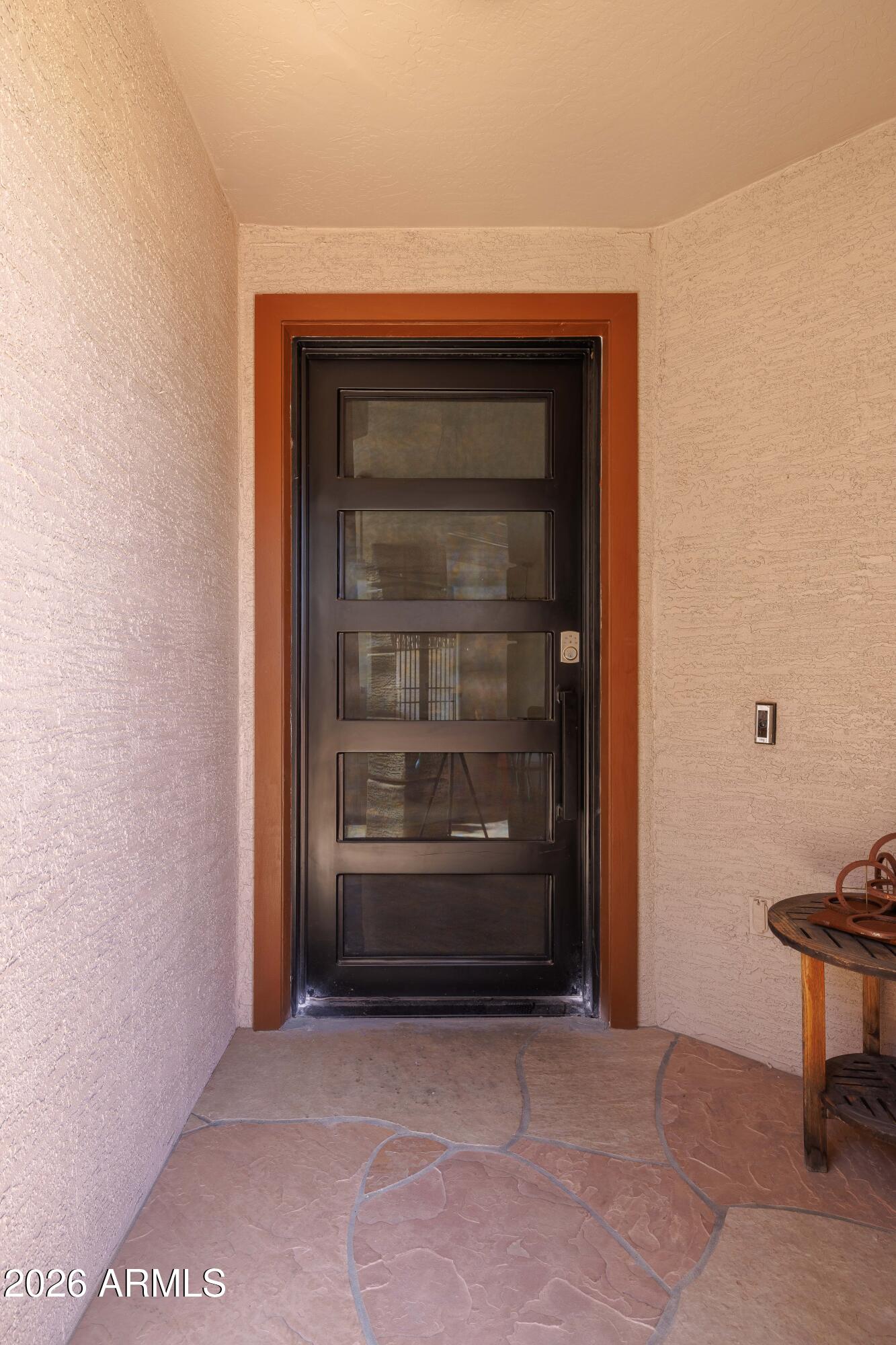 3247 East Fremont Road Phoenix, AZ 85042 - Photo 6 of 33