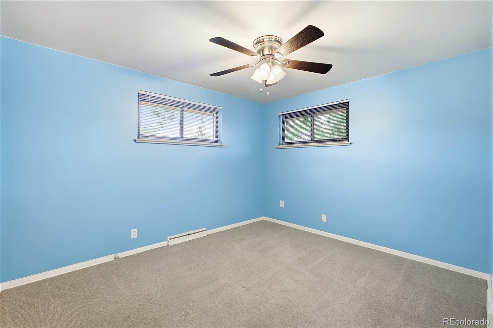 4660 Estes Street Wheat Ridge, CO 80033 - Photo 29 of 49
