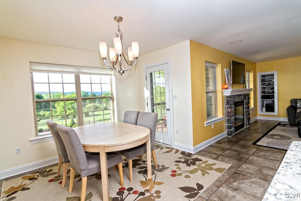 225 East Dell Road Bath, PA 18014 - Photo 18 of 46