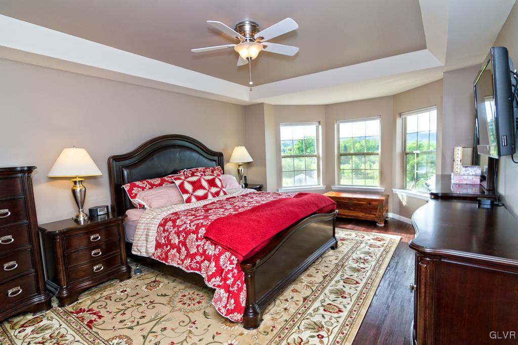 225 East Dell Road Bath, PA 18014 - Photo 21 of 46