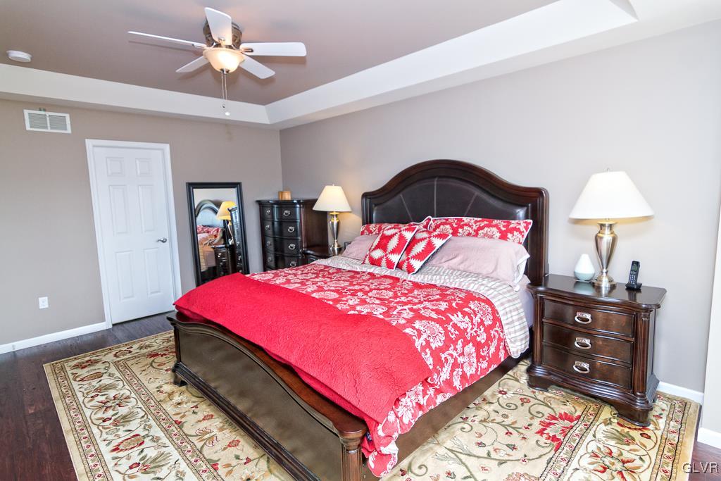 225 East Dell Road Bath, PA 18014 - Photo 22 of 46