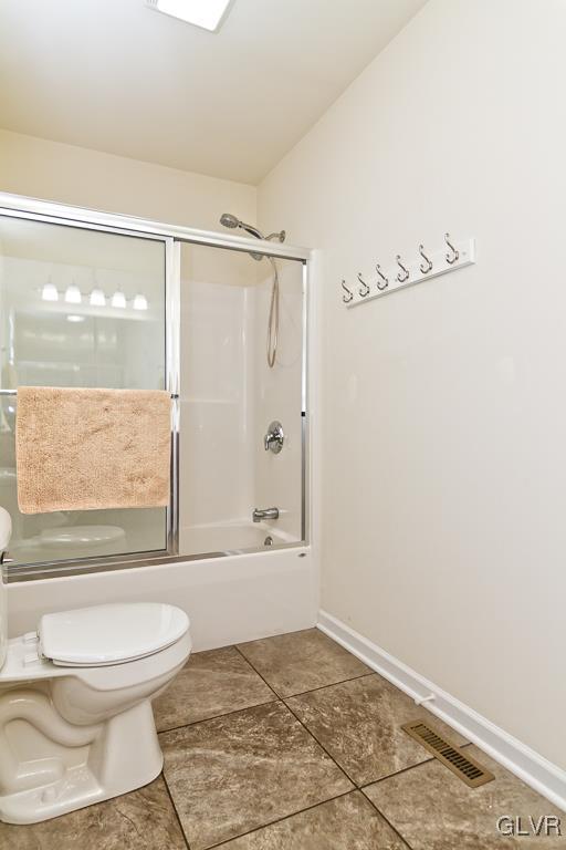 225 East Dell Road Bath, PA 18014 - Photo 30 of 46