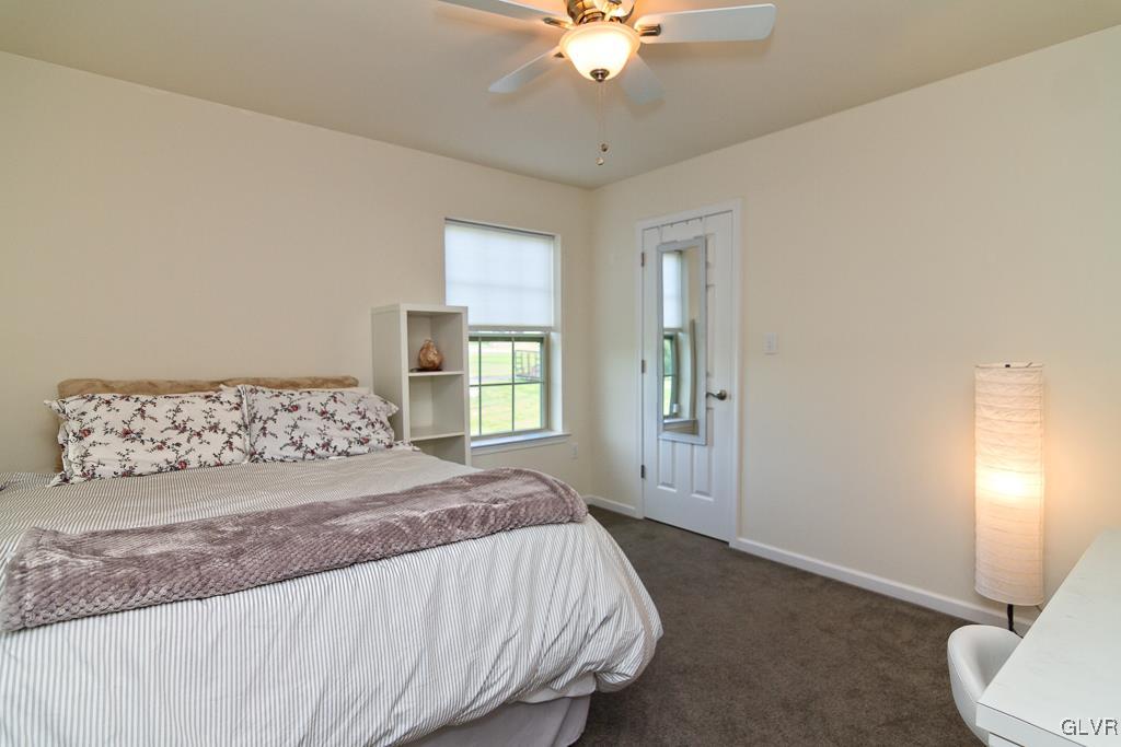 225 East Dell Road Bath, PA 18014 - Photo 33 of 46