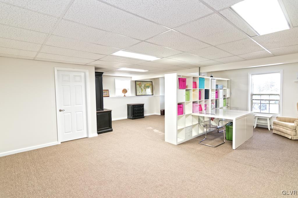 225 East Dell Road Bath, PA 18014 - Photo 40 of 46