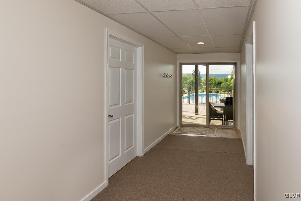 225 East Dell Road Bath, PA 18014 - Photo 42 of 46
