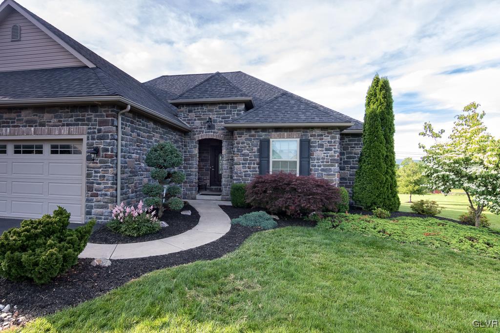 225 East Dell Road Bath, PA 18014 - Photo 45 of 46