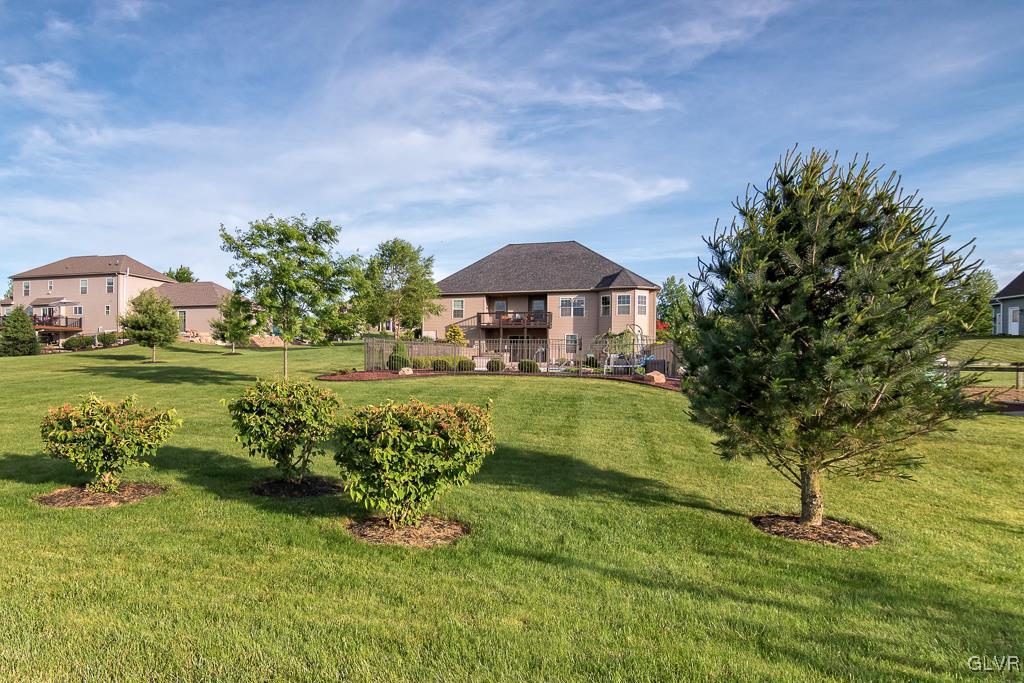 225 East Dell Road Bath, PA 18014 - Photo 46 of 46