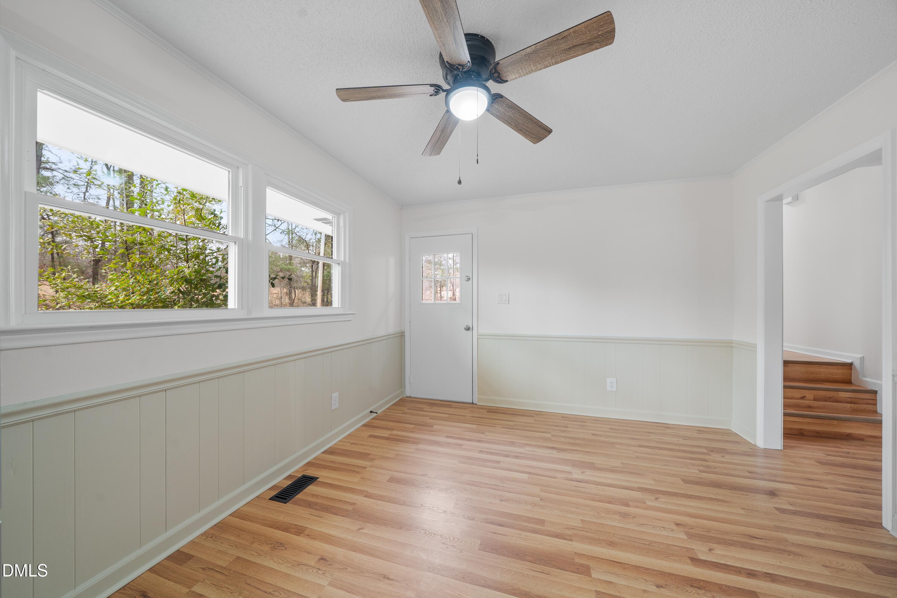 3741 Jonesville Road Wake Forest, NC 27587 - Photo 22 of 58