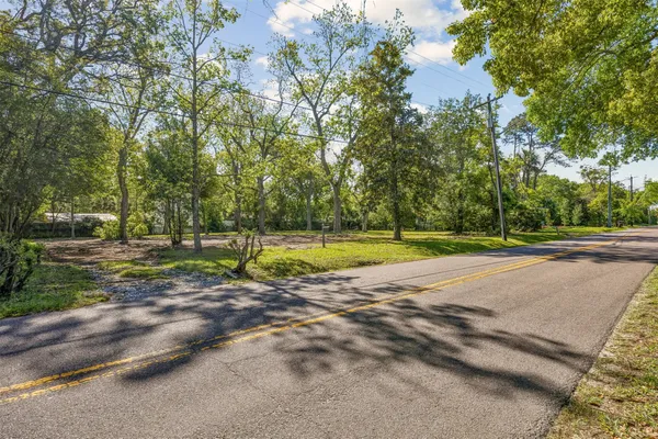 $650,000 | 406 South 3rd Street, Fernandina Beach, FL 32034