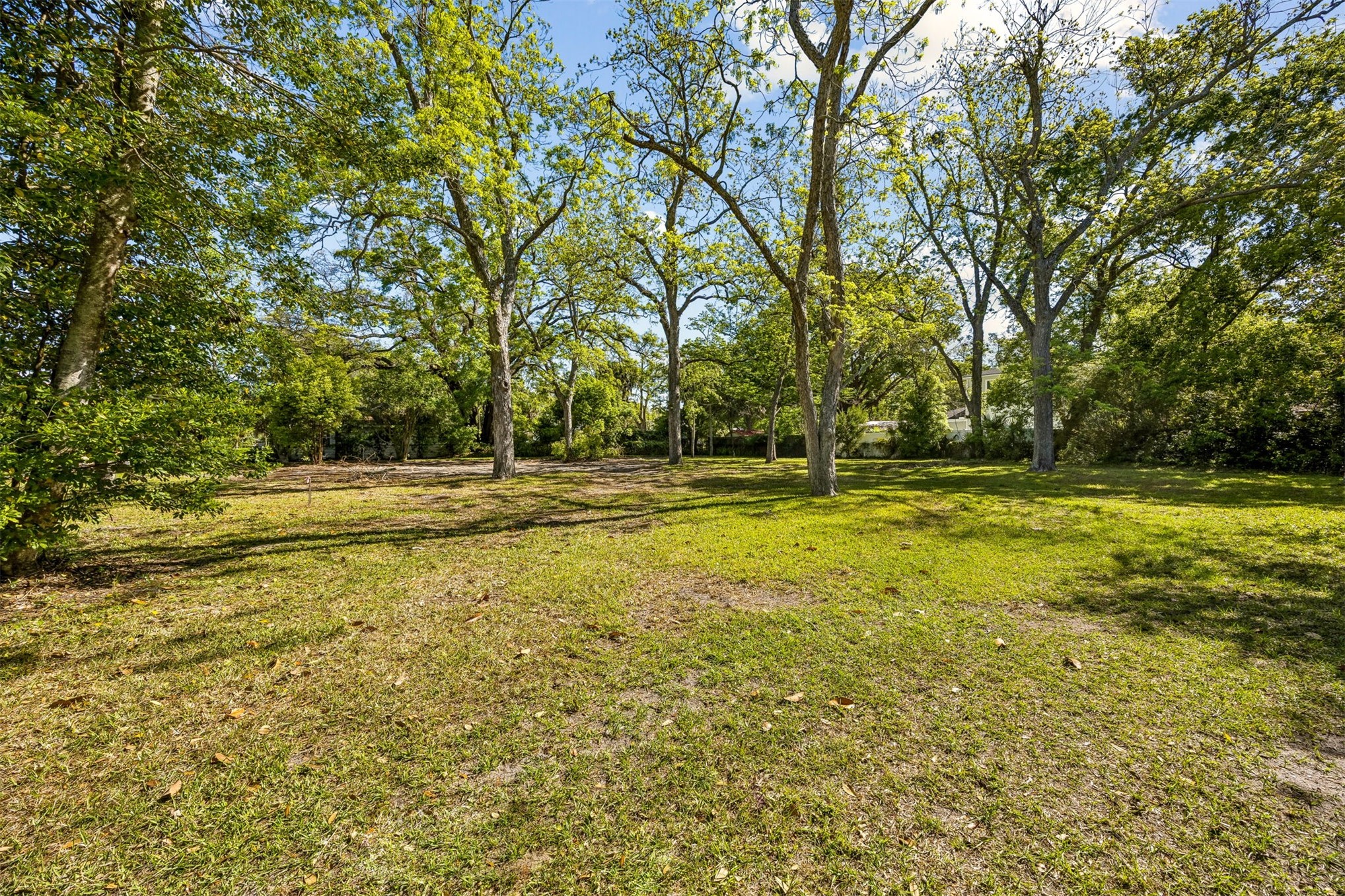 406 South 3rd Street Fernandina Beach, FL 32034 - Photo 2 of 16