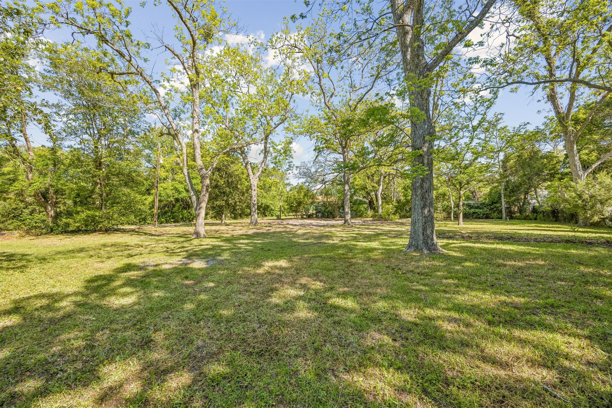 406 South 3rd Street Fernandina Beach, FL 32034 - Photo 3 of 16