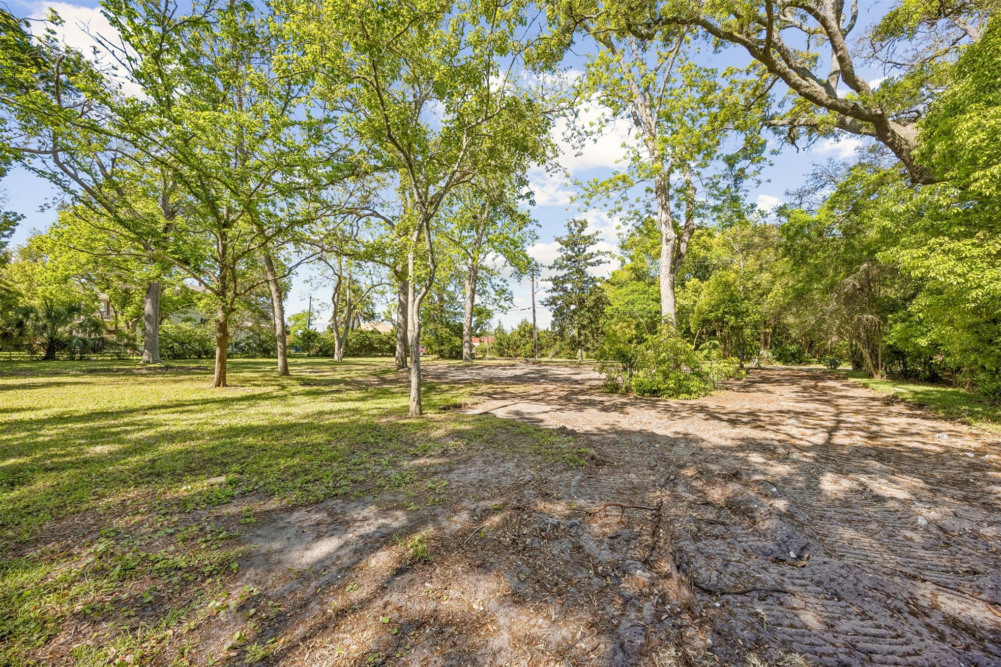 406 South 3rd Street Fernandina Beach, FL 32034 - Photo 4 of 16