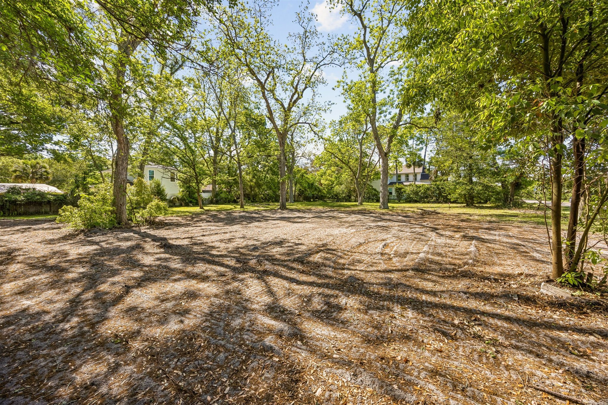 406 South 3rd Street Fernandina Beach, FL 32034 - Photo 5 of 16