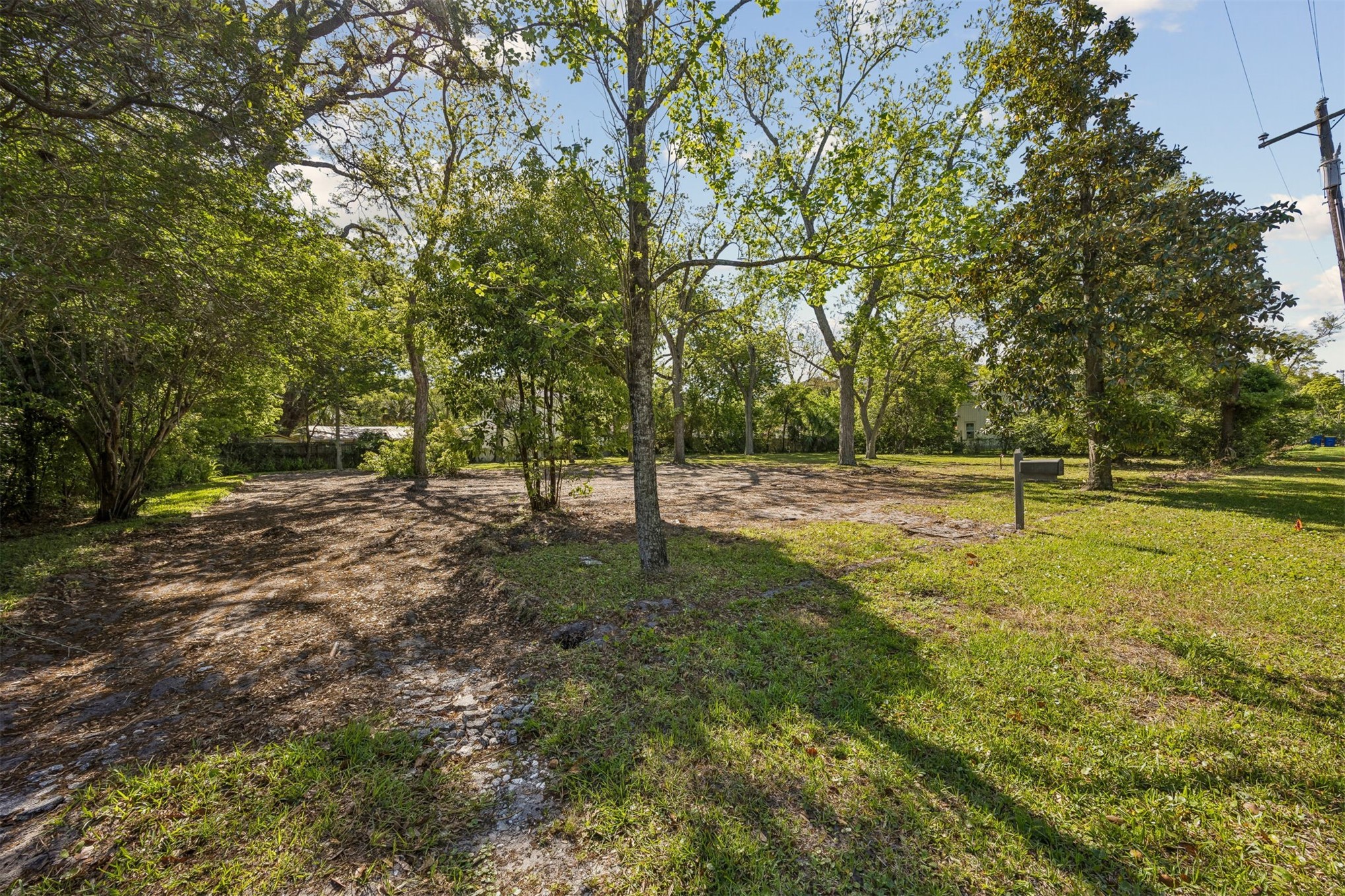 406 South 3rd Street Fernandina Beach, FL 32034 - Photo 6 of 16