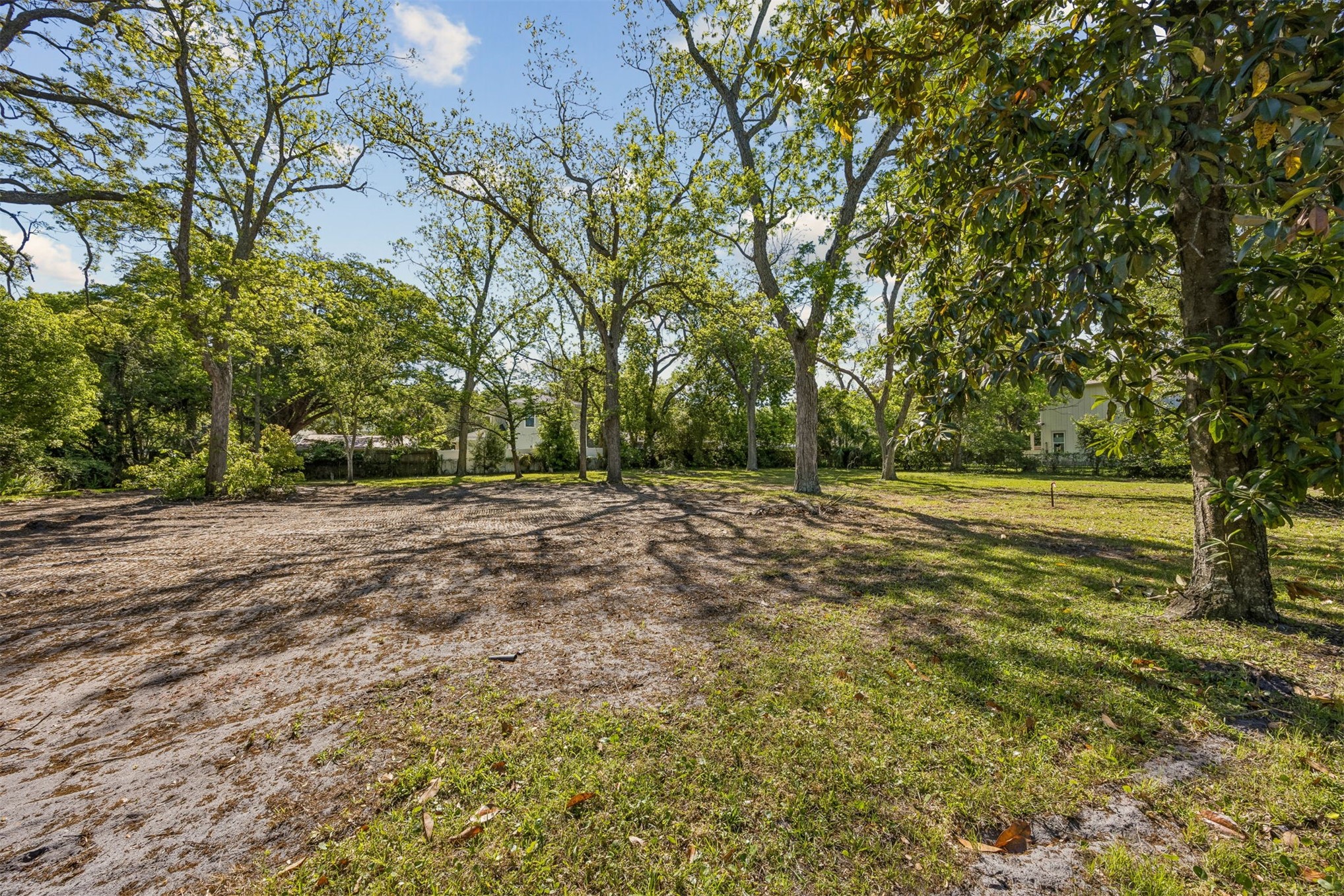406 South 3rd Street Fernandina Beach, FL 32034 - Photo 7 of 16