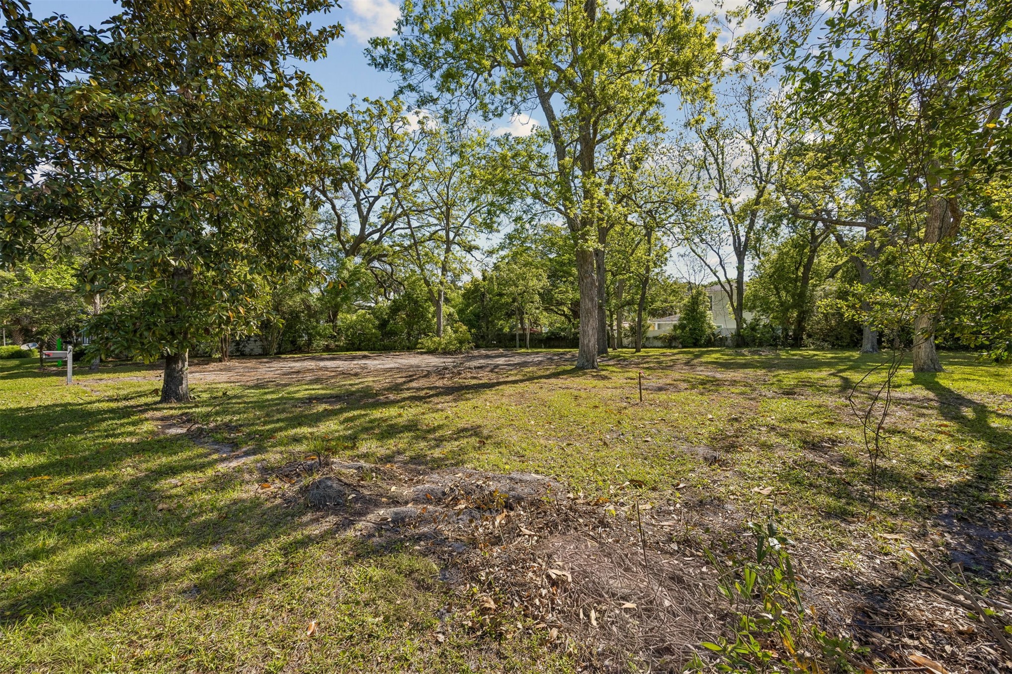 406 South 3rd Street Fernandina Beach, FL 32034 - Photo 8 of 16