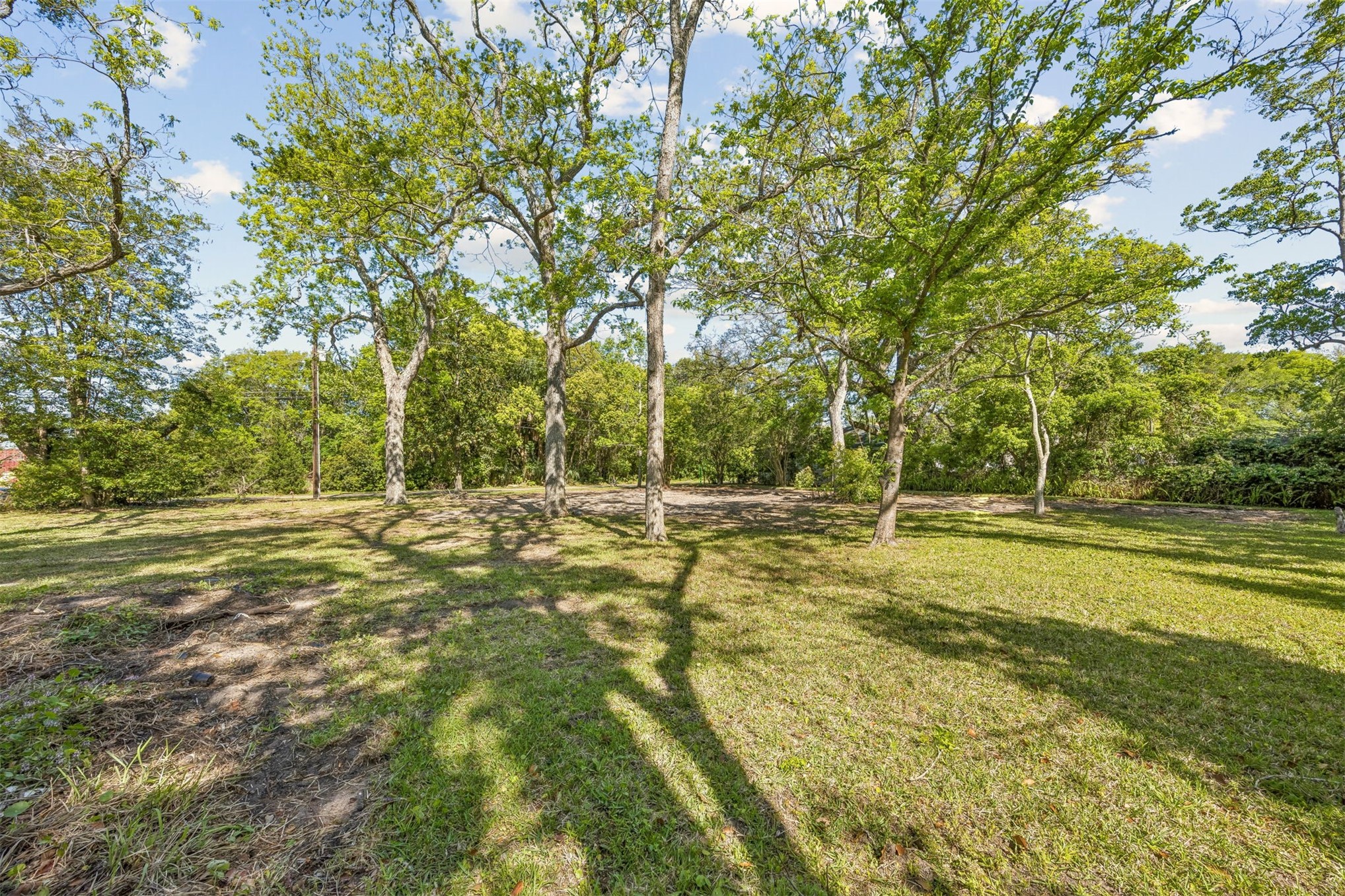 406 South 3rd Street Fernandina Beach, FL 32034 - Photo 9 of 16