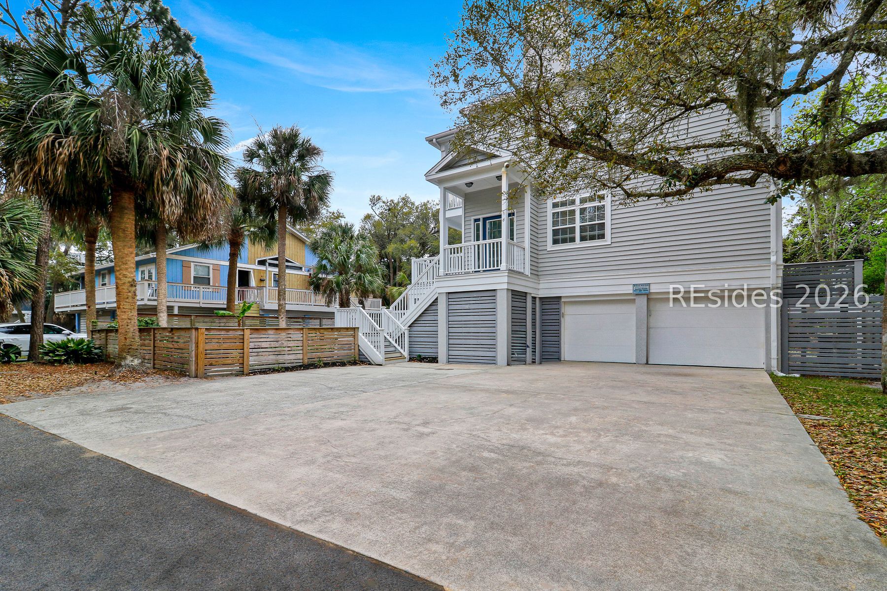 6 Quail Street Hilton Head Island, SC 29928 - Photo 78 of 78