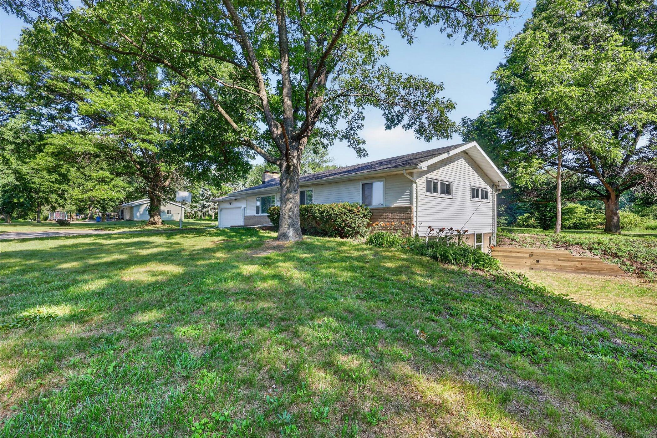 5510 County Farm Road Greenville, MI 48838 - Photo 4 of 45 04-5510-County-Farm-Rd-Greenville-MI-488