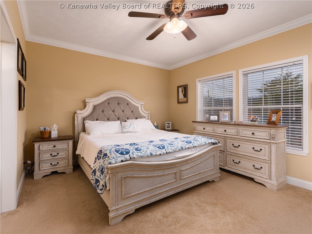 64 Washington Street Elkview, WV 25071 - Photo 12 of 20 Gallery Image 12