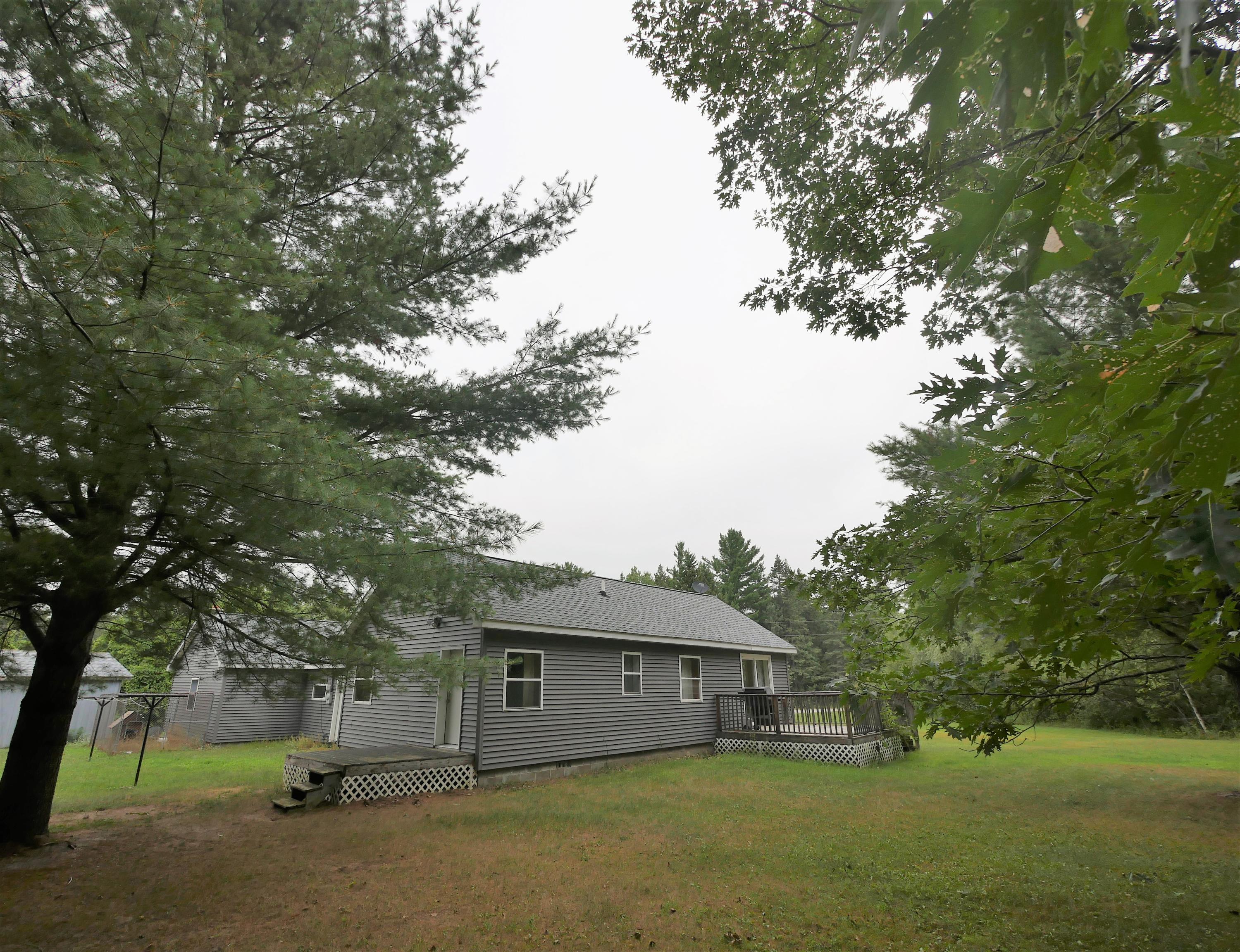 23777 Connon Road Hillman, MI 49746 - Photo 12 of 16 Gallery Image 12