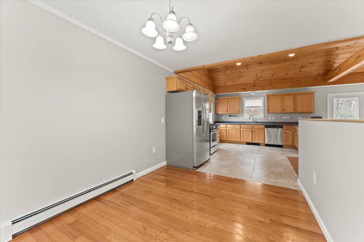 371 Grassville Road Brant Lake, NY 12815 - Photo 13 of 33