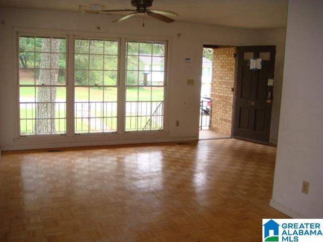2508 Martin Road Birmingham, AL 35235 - Photo 9 of 23