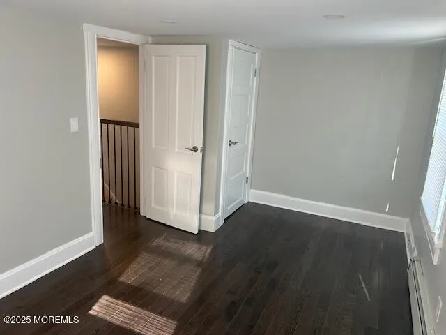 $3,000 | 433 Lincoln Avenue, Unit TOP, Point Pleasant, NJ 08742