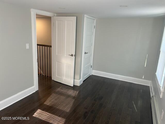 433 Lincoln Avenue, Unit TOP Point Pleasant, NJ 08742 - Photo 11 of 16 IMG_9356