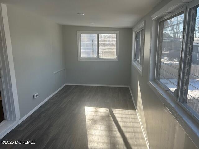 433 Lincoln Avenue, Unit TOP Point Pleasant, NJ 08742 - Photo 12 of 16 IMG_9350