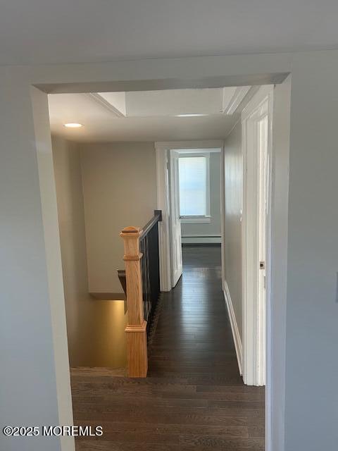 433 Lincoln Avenue, Unit TOP Point Pleasant, NJ 08742 - Photo 3 of 16 IMG_9353