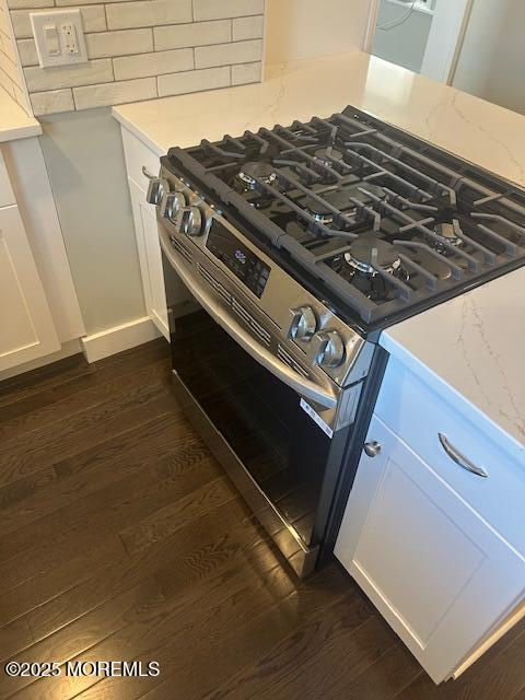 433 Lincoln Avenue, Unit TOP Point Pleasant, NJ 08742 - Photo 6 of 16 IMG_9349