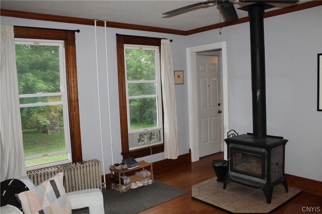 1969 Canal Road Van Buren, NY 13112 - Photo 10 of 40