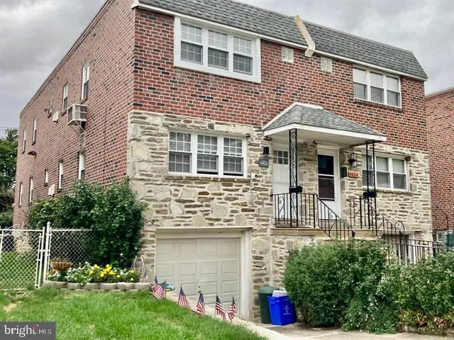$1,500 | 4426 Pearson Avenue, Philadelphia, PA 19114