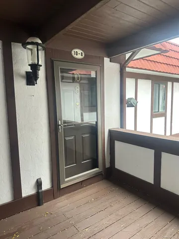 $2,600 | 10 Skyline Drive, Unit 8, Fishkill, NY 12524