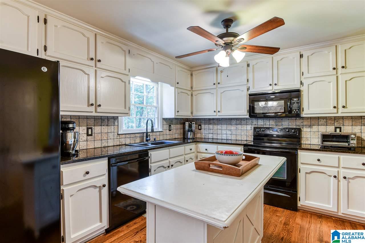 5179 Redfern Way Birmingham, AL 35242 - Photo 15 of 33