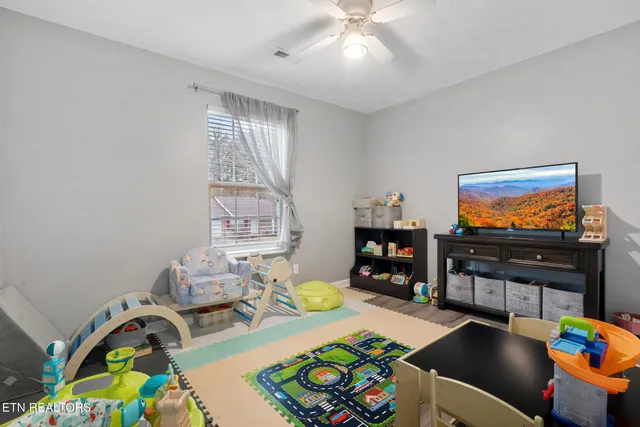 $314,900 | 7124 Calgary Drive, Corryton, TN 37721