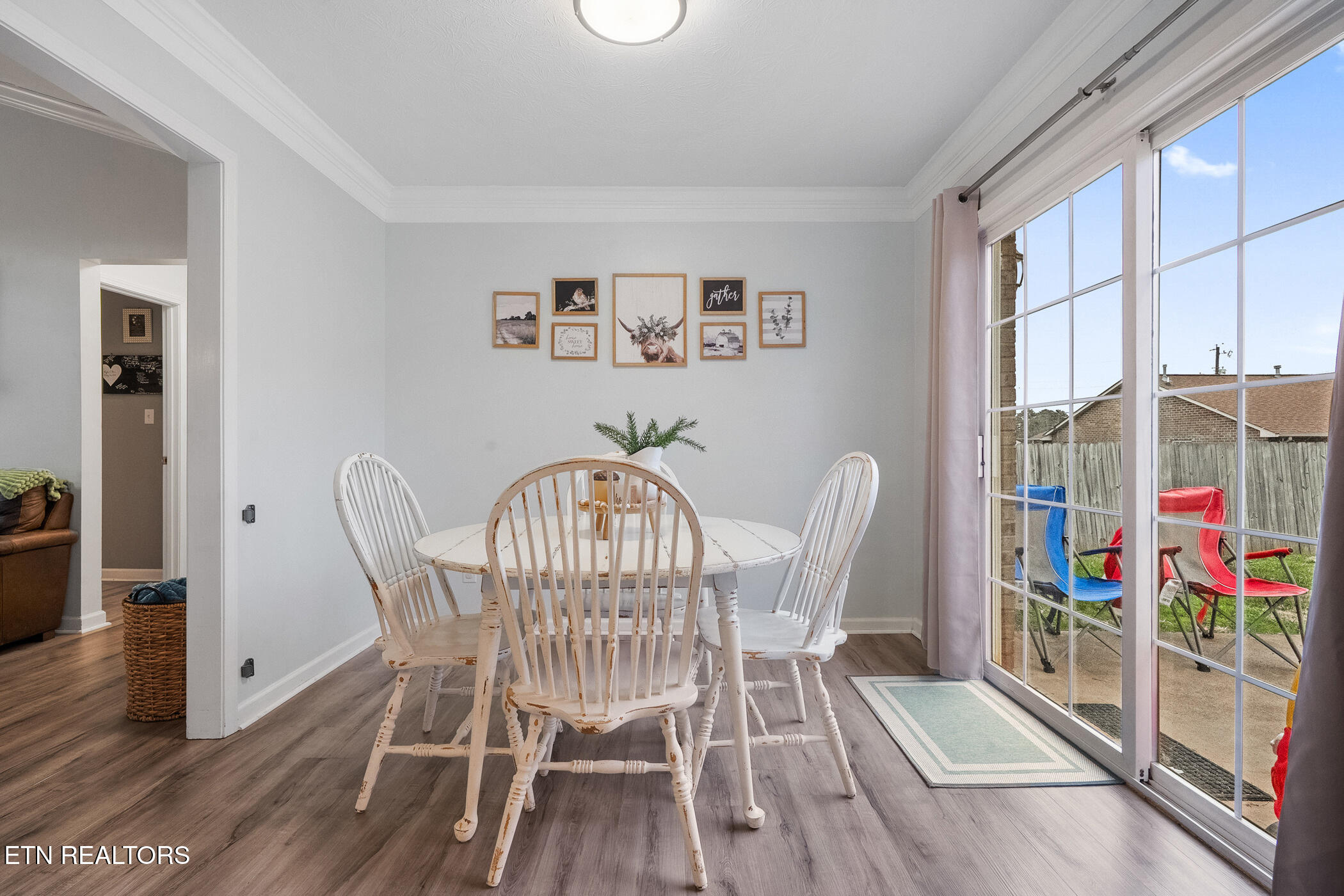 7124 Calgary Drive Corryton, TN 37721 - Photo 4 of 12 dsc06629