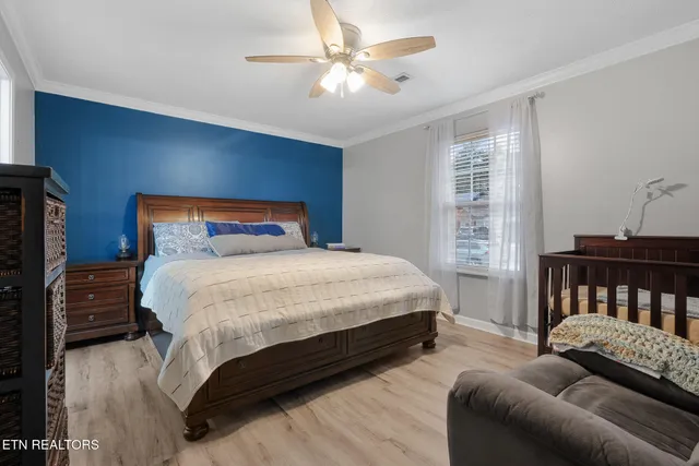 $314,900 | 7124 Calgary Drive, Corryton, TN 37721