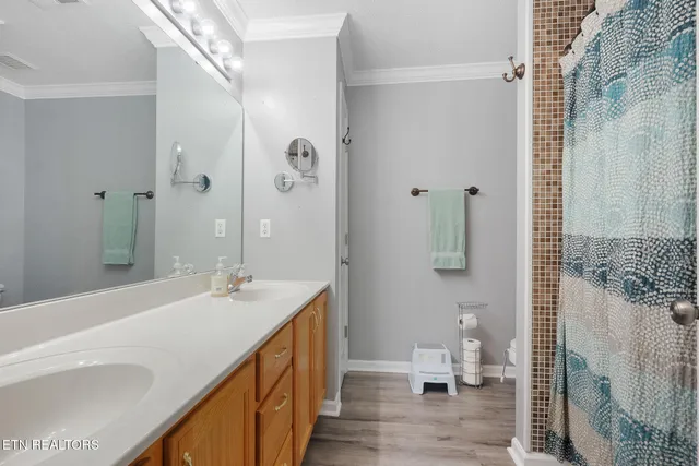 $314,900 | 7124 Calgary Drive, Corryton, TN 37721