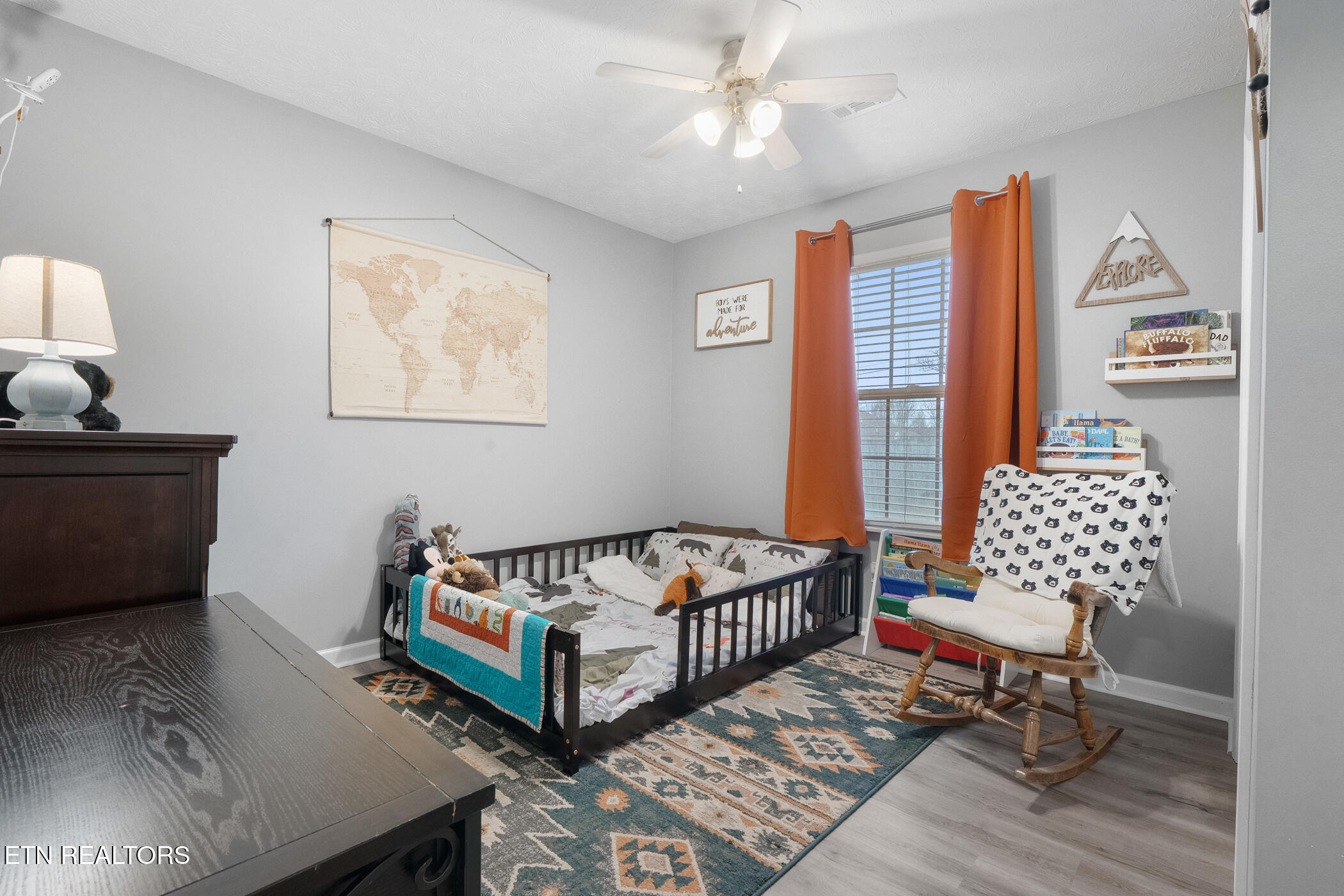 7124 Calgary Drive Corryton, TN 37721 - Photo 9 of 12 dsc06584