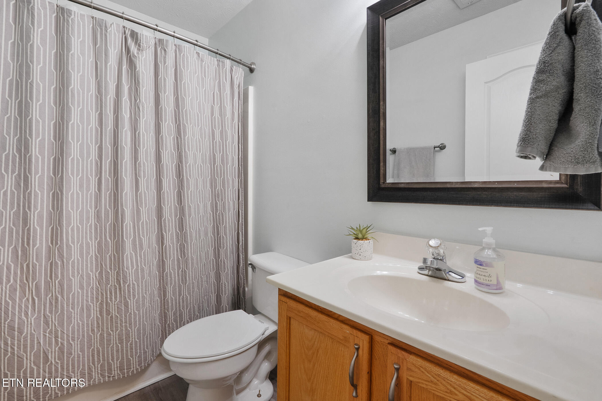 7124 Calgary Drive Corryton, TN 37721 - Photo 10 of 12 dsc06579