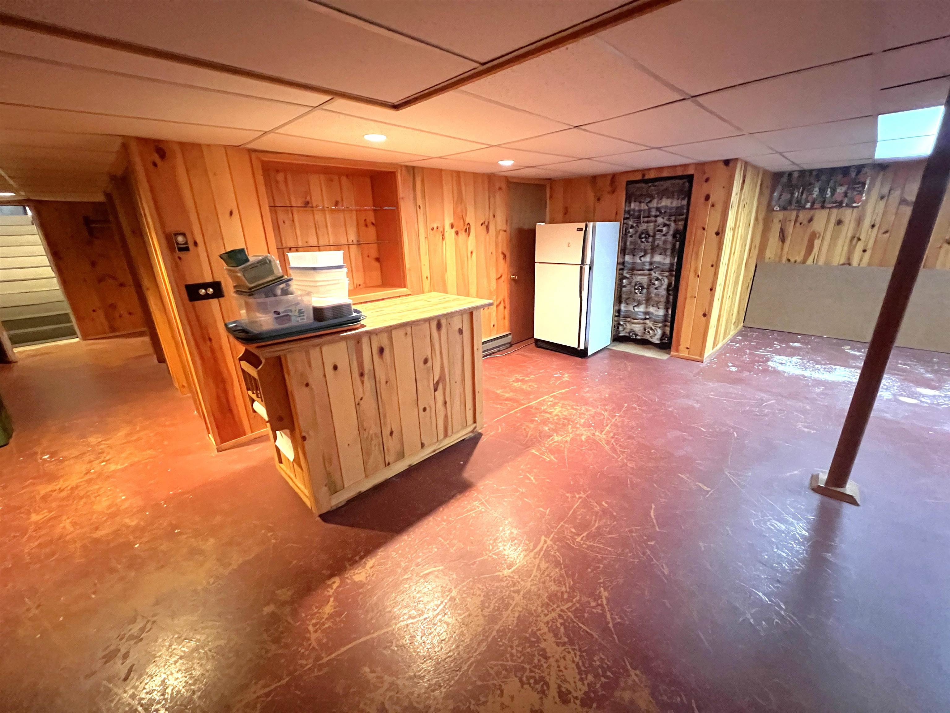 305 Annette Court Rhinelander, WI 54501 - Photo 34 of 38